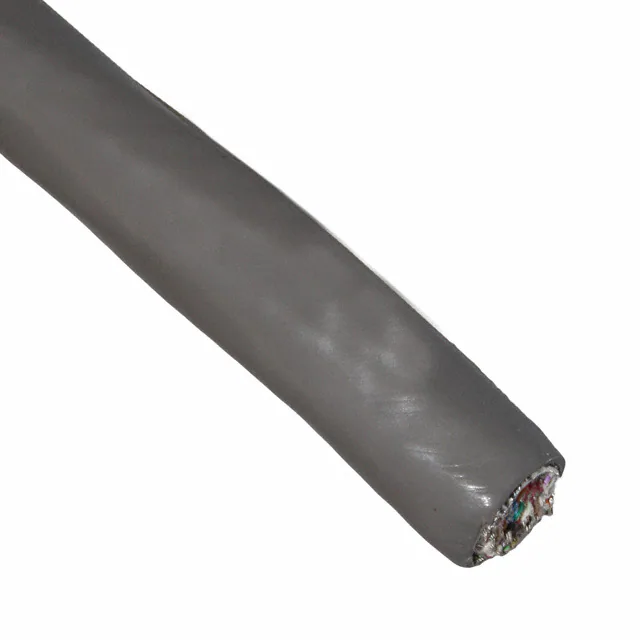 5110/30C SL001 Alpha Wire  Cables Alambres